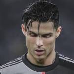 Ali Csc Profile Picture