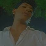 Yousef Hany Profile Picture