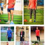 محمود كانتي Profile Picture