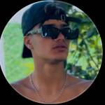 Mouhib Mnassri Profile Picture
