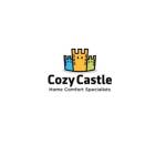 cozy castle Profile Picture