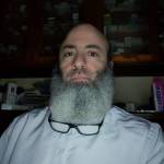 سامح ابوشنب Profile Picture