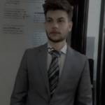 سجاد المضري Profile Picture