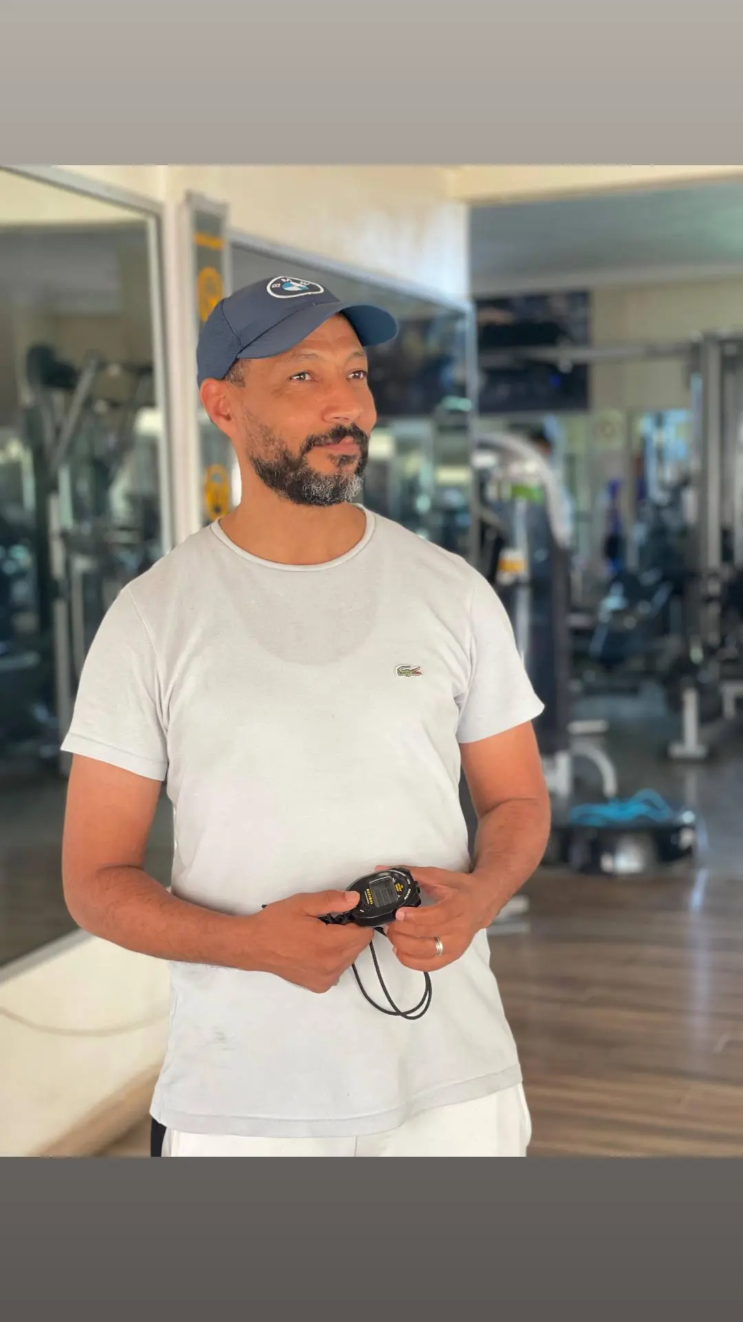 محمد البدوي Profile Picture