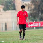 محمد عبدالعظيم Profile Picture