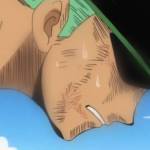 Following profile image