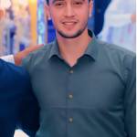 محمد مصطفى