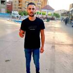 Omar Bassuony Profile Picture