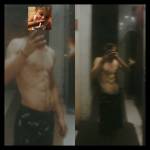 Mohamed alkabier Profile Picture