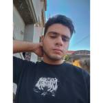 mohamed brikaa