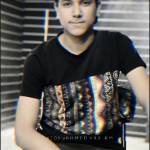 Eslam Reda