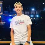 Adham Zatoon Profile Picture