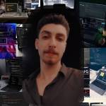 ذياد محمد Profile Picture