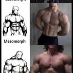 Following profile image