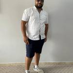 Efraim Samuel Profile Picture