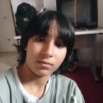 Yassin Arf