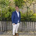 Mohamed Ashraf Profile Picture