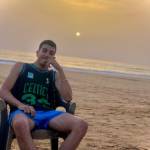 صلاح الدين لخطير Profile Picture