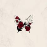 Malak Magdy Profile Picture