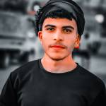 الشايب اللهيبي