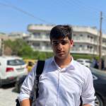 Yusef Ziad Profile Picture