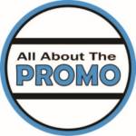 All About The Promo Profile Picture