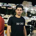 ضياء علاء