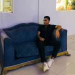 يوسف احمد Profile Picture