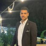 Ezeldin Magdy Omran Profile Picture