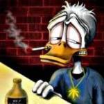 acxohu acxohu Profile Picture