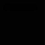 Following profile image