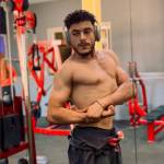 Ghaith Rayen Profile Picture