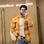 احمد ايو شهاب Profile Picture