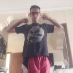Wadie Lafkih Profile Picture