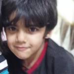 رضا عايد Profile Picture