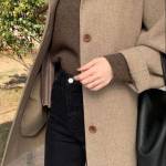 basmala gamal Profile Picture