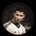 yusef rashad Profile Picture