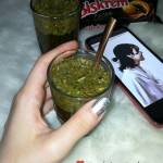 شهد عبد Profile Picture
