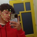 Eyad Eslam Profile Picture