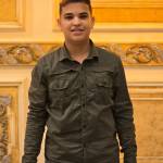 احمد البدري Profile Picture