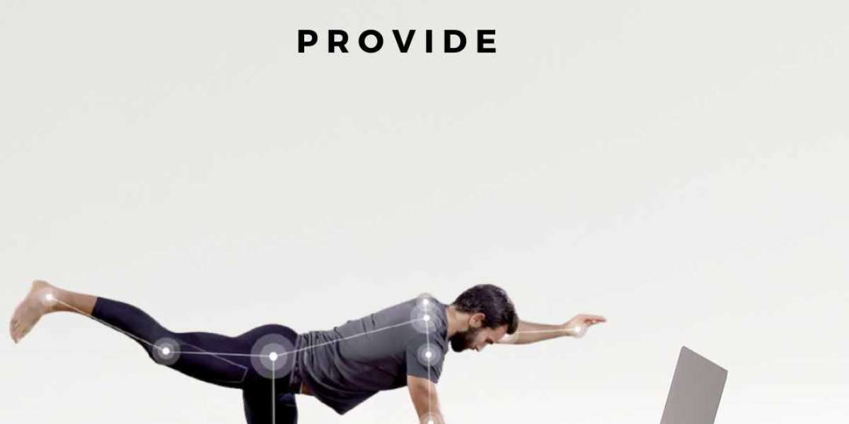 7 Benefits Only an AI Personal Trainer Can Provide