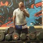 Tarek Mohamed Profile Picture