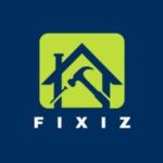 Fixiz LTD Profile Picture