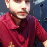 علي احمد Profile Picture