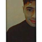 Hamada Profile Picture