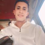محمد عادل Profile Picture