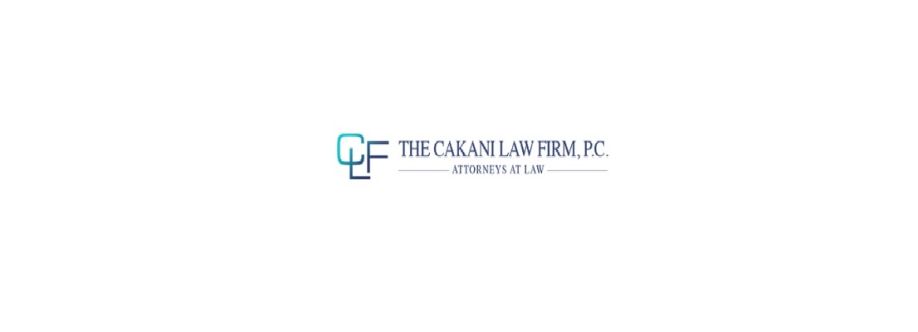 cakanilaw cover