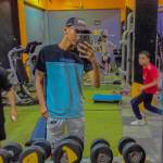HAZEM HETTA Profile Picture