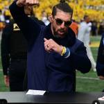 Yosef hosny Profile Picture