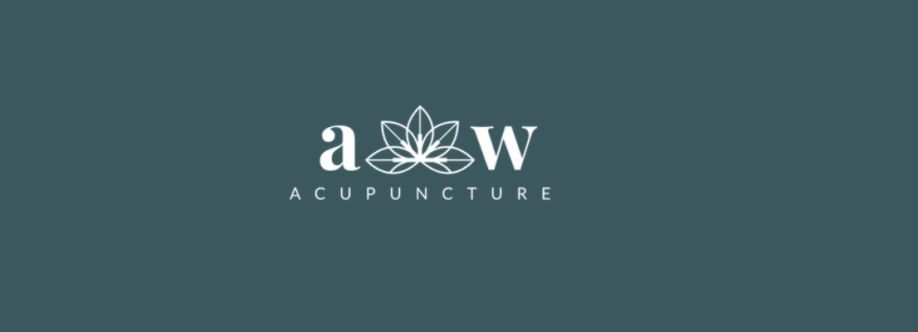abundant wellness acupuncture cover